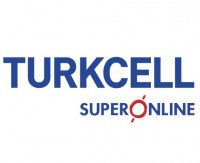 Superonline Fiber